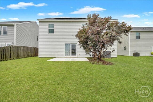 Building Photo - 50 Lake Shore Blvd