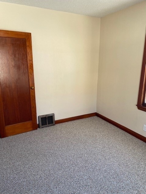 Building Photo - 402 Fletcher Ave