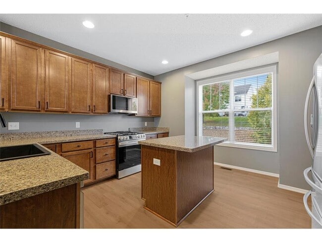 Building Photo - 8397 Norwood Ln N