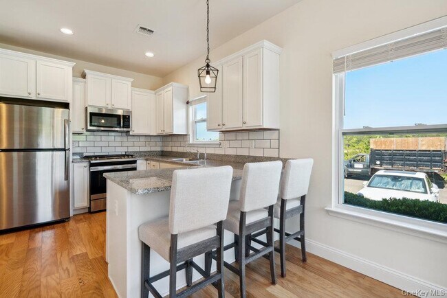 Building Photo - 1 Willow Terrace