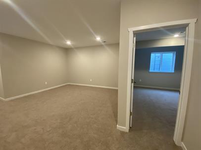 Building Photo - 2099 Steelwood Dr
