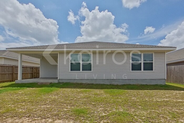 Building Photo - 4788 Malay Cir