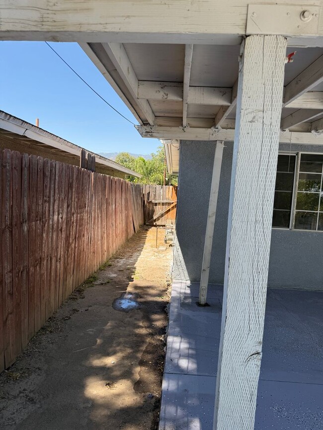 Building Photo - Charming 4-Bedroom Home for Rent in San Be...