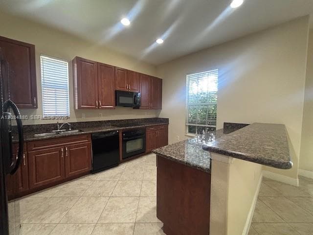 Building Photo - 6965 Julia Gardens Dr