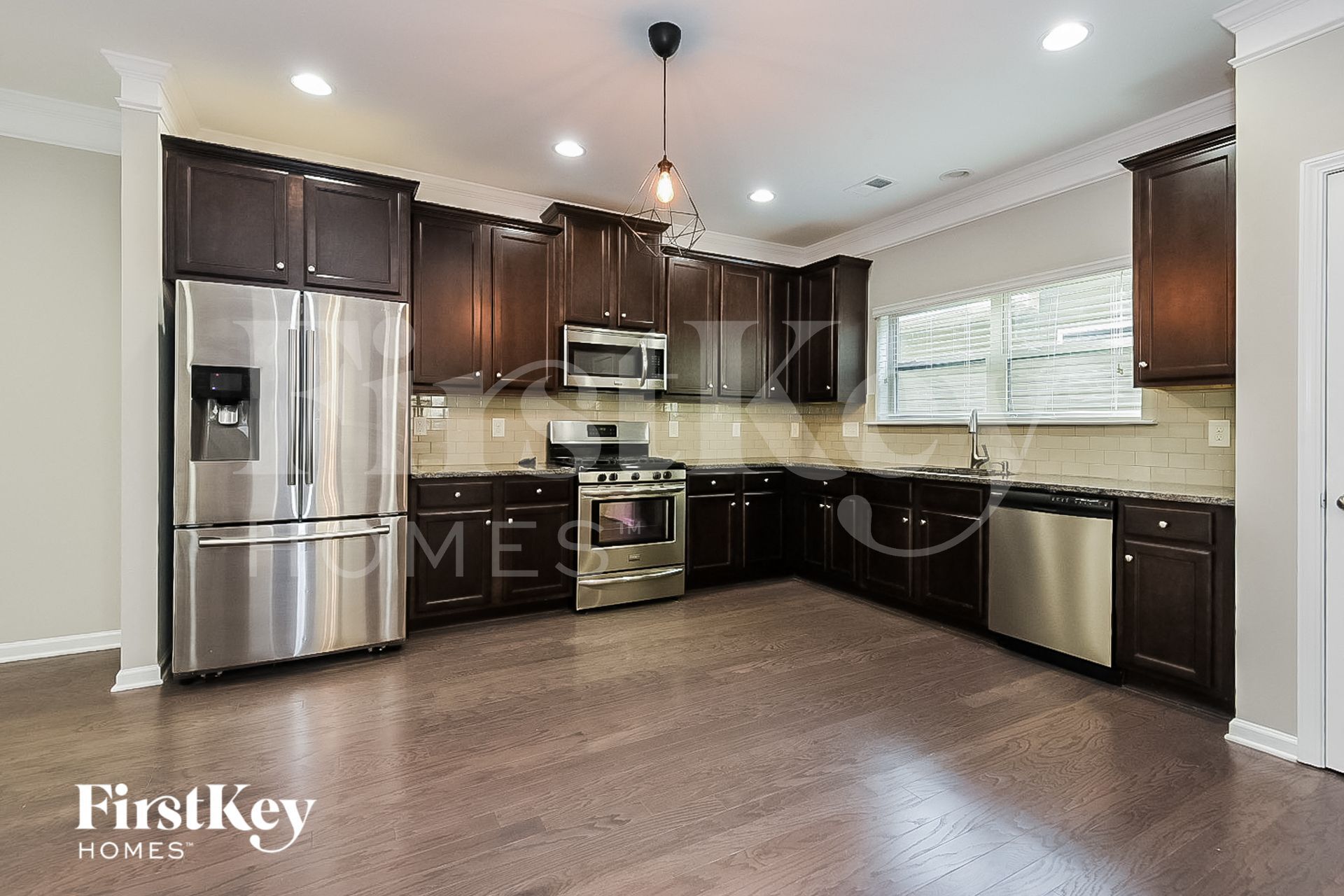 Building Photo - 100 Stone Manor Ct