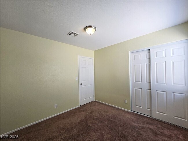 Building Photo - 4613 Fireside Ln