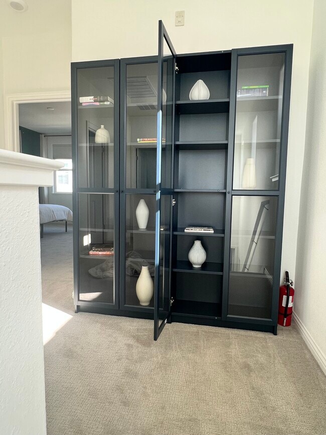 Building Photo - 24157 Amaranth Loop