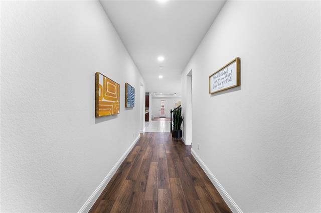 Building Photo - 3651 Highland Bayou Dr