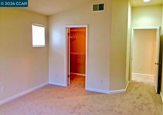 Building Photo - 4241 Haro Loop