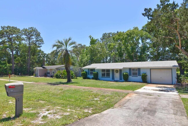 Building Photo - 919 Viscaya Blvd