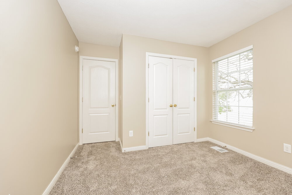 Building Photo - 612 Mable Dr