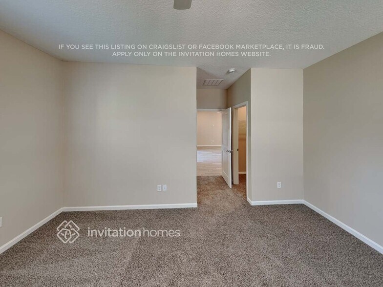 Building Photo - 11340 Oyster Creek Rd