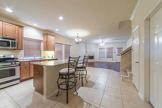 Building Photo - 28114 Helmsman Knolls Dr