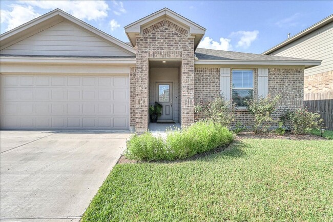 Building Photo - 7213 Adler Dr