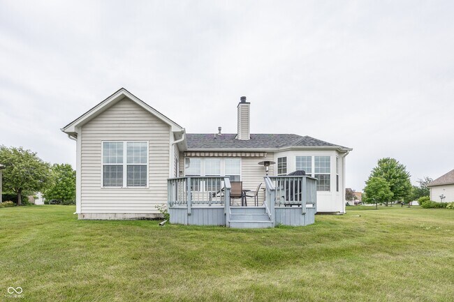 Building Photo - 12880 Oxbridge Pl