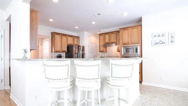 Building Photo - 2205 Cakebread Court
