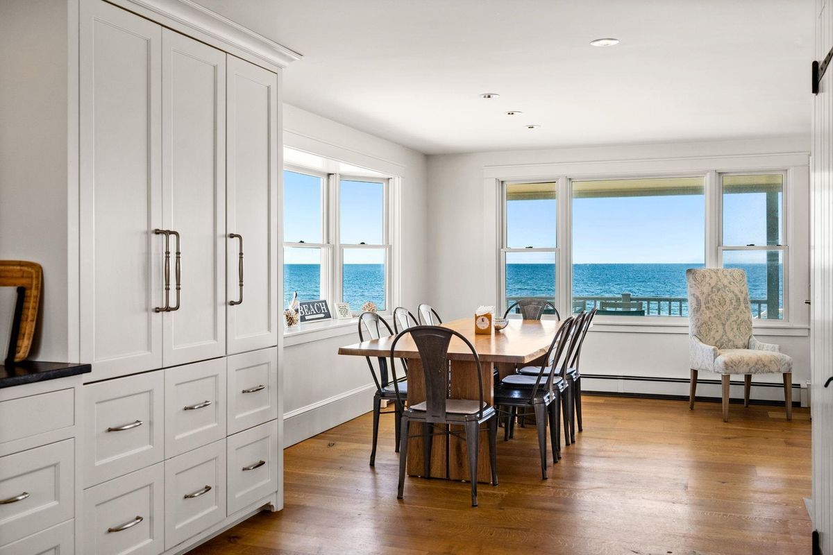 Building Photo - 1282 Ocean