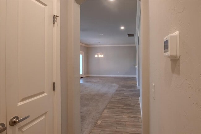 Building Photo - 12037 Ashford Dr