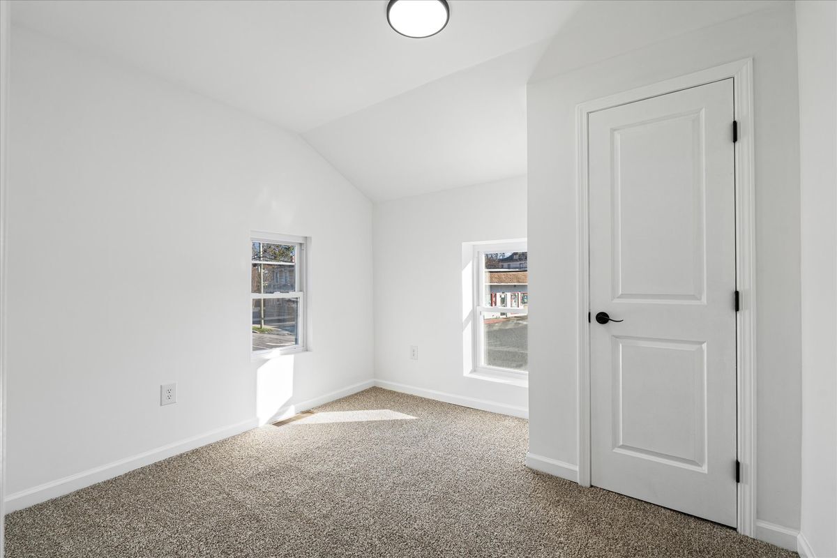 Building Photo - 53 Owasco St