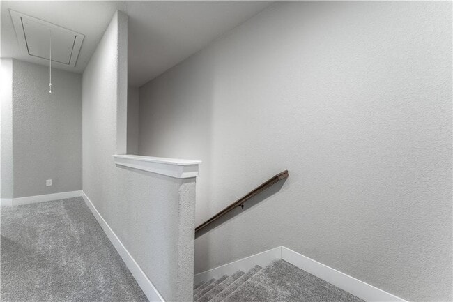 Building Photo - 1765 Nettleship St