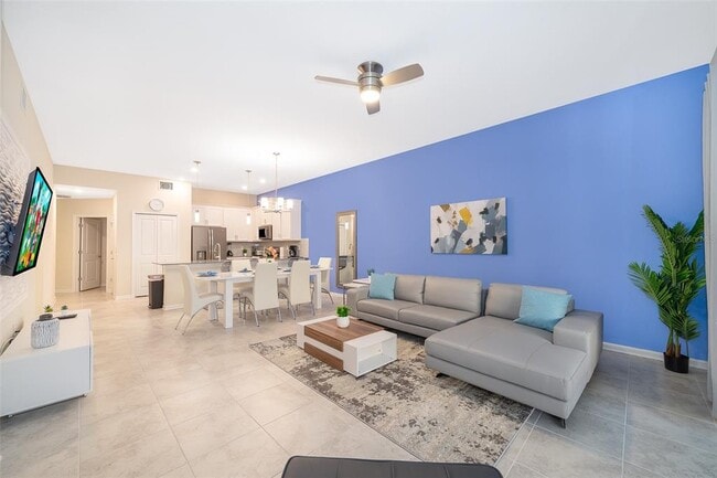 Building Photo - 817 Ocean Course Ave