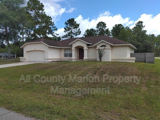 Building Photo - 8259 SW 131st Ln