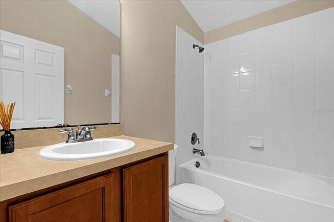 Building Photo - 3360 Windleshore Way
