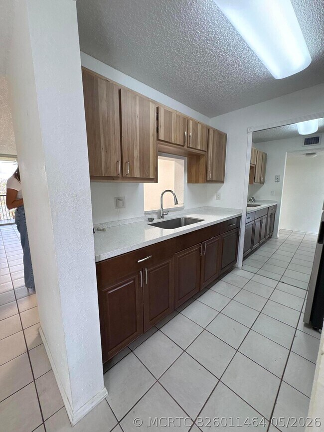 Building Photo - 7860 NW 50th St