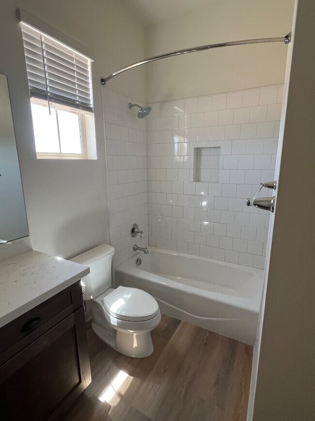 Building Photo - 16303 E Wildcat Dr