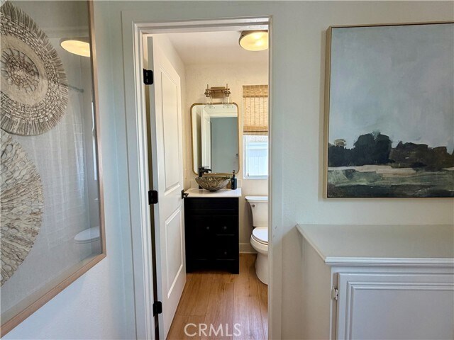 Building Photo - 8992 Trumpets Ct