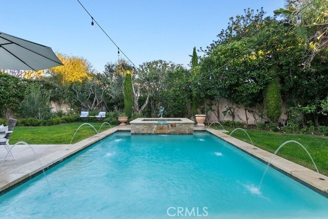 Building Photo - 136 Emerald Bay