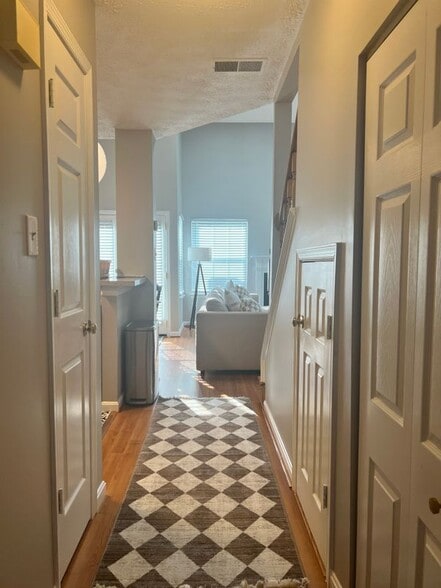 Building Photo - 13819 Lord Fairfax Pl