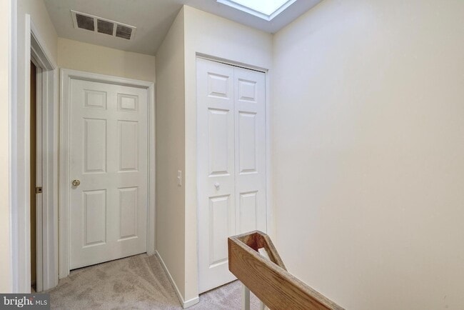 Building Photo - 1502 Farsta Ct