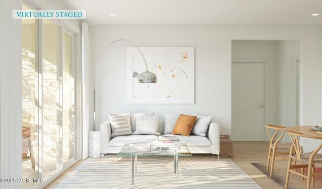 Building Photo - 215 2nd Ave