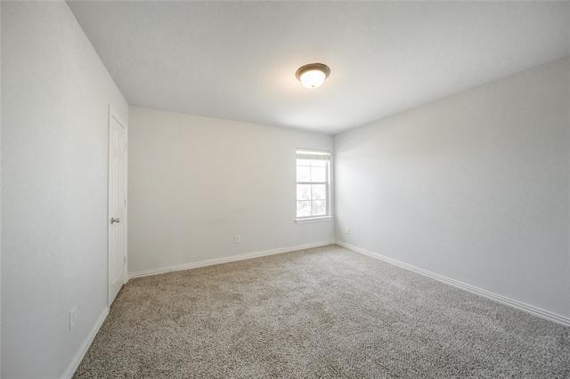 Building Photo - 10004 Coolidge Dr