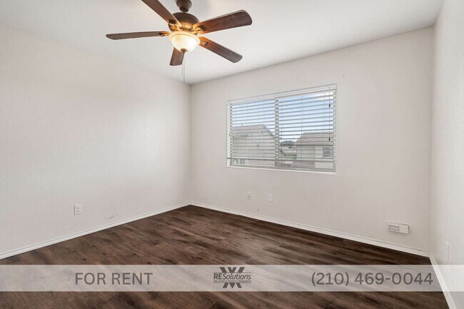 Building Photo - 8709 Azul Sky Ct