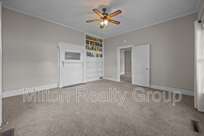 Building Photo - 2666 NC-210