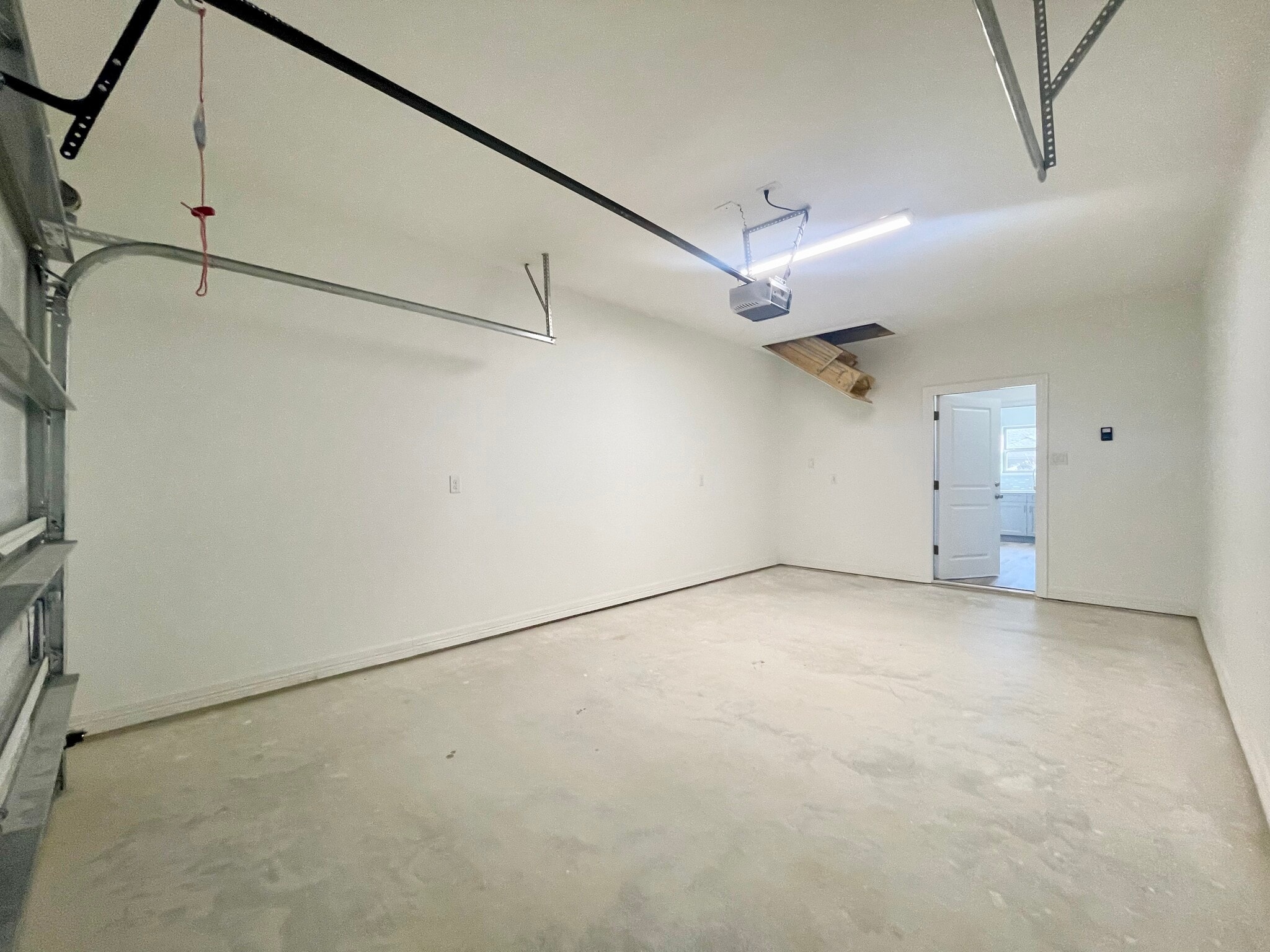 Building Photo - 2507 Ave G