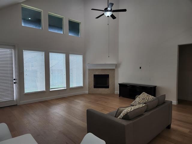 Building Photo - 14224 Sugar Hill Dr