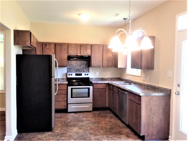 Building Photo - 12723 Walking Stick Dr