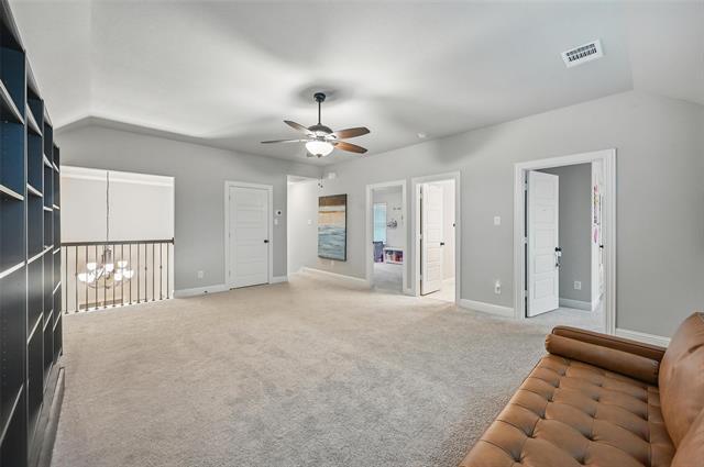 Building Photo - 1701 Thresh Ct