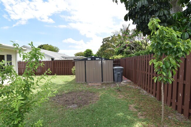 Building Photo - 19287 Liberty Rd