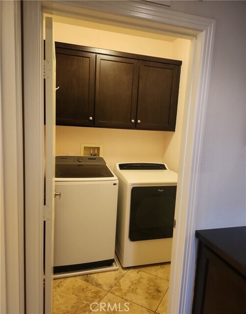 Building Photo - 12377 Hollyhock Dr