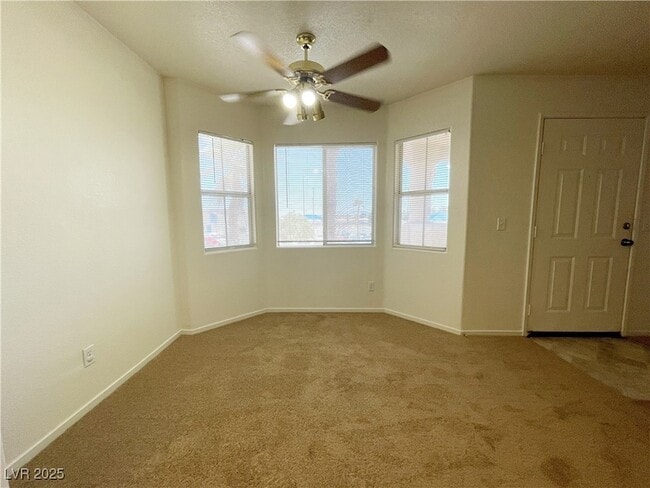 Building Photo - 2209 James Bilbray Dr