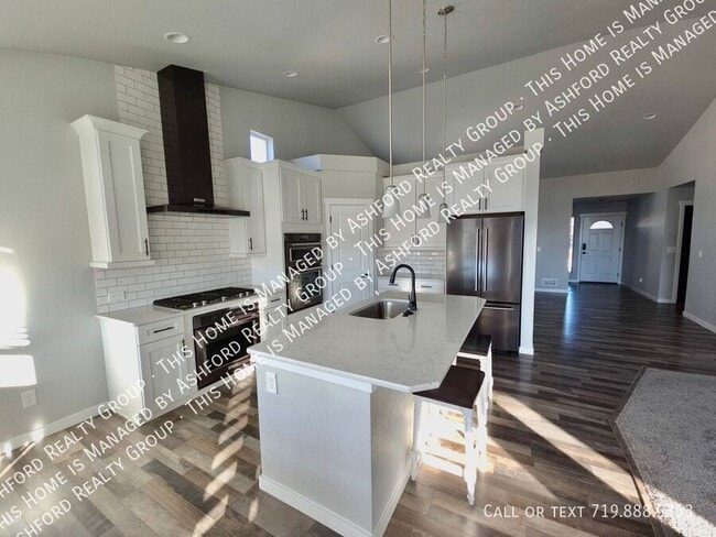 Building Photo - 16596 Hallmark Trail