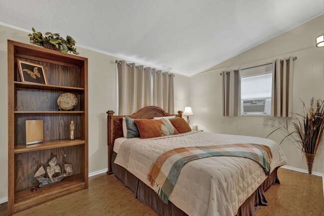 Building Photo - "Furnished 2-Bedroom Cottage Near Guadalup...