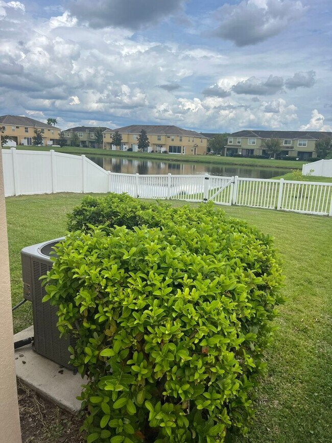 Building Photo - Lovely 3 bedroom 2 bath home in rUSKIN