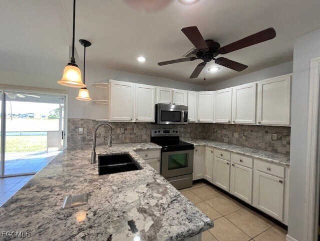 Building Photo - 526 NW 16th Terrace