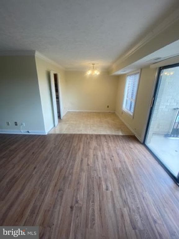 Building Photo - 3100 S Manchester St