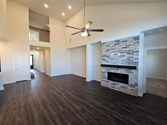 Building Photo - 1813 Solterra Blvd